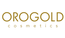 orogoldcosmetics.com