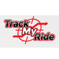 trackmyride.com.au