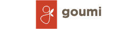 goumikids.com