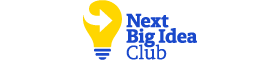 nextbigideaclub.com