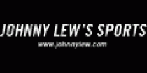 johnnylew.com