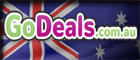 godeals.com.au