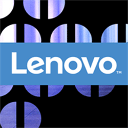 lenovo.com.au