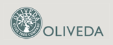 olivetreepeople.com