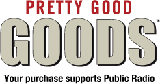 prettygoodgoods.org