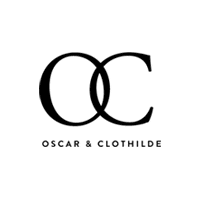 oscarclothilde.com