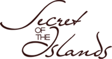 secretoftheislands.com