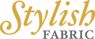 stylishfabric.com