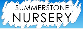 summerstonenursery.com