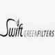 swiftgreenfilters.com