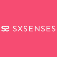 sxsenses.com