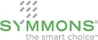 symmons.com