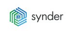 synder.com