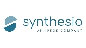 synthesio.com