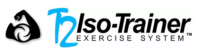 t2isotrainer.com