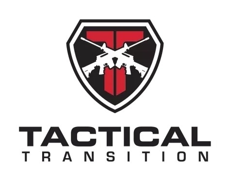 tacticaltransition.com