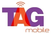 tagmobile.com