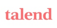 talend.com