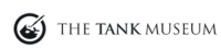 tankmuseumshop.org