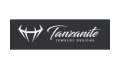 tanzanitejewelrydesigns.com