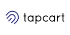 tapcart.com