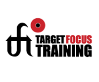 targetfocustraining.com