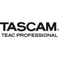 tascam.com