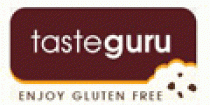 tasteguru.com