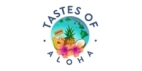 tastes-of-aloha.com