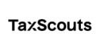 taxscouts.com