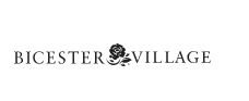 tbvsc.com/bicester-village/en