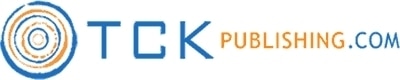 tckpublishing.com