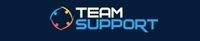 teamsupport.com