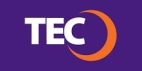 tec.com