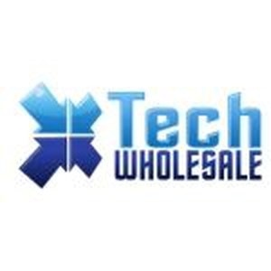 techwholesale.com