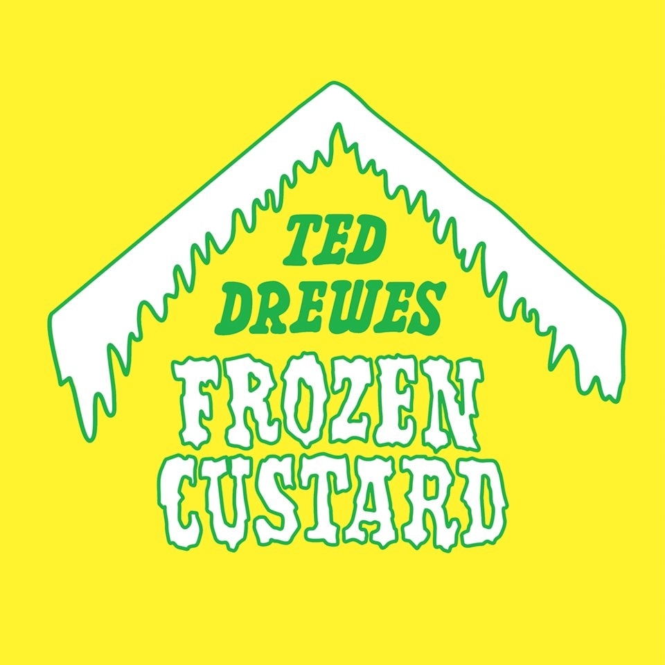 teddrewes.com