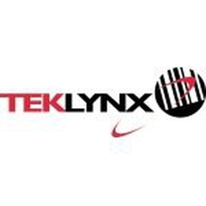 teklynx.com