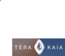 terakaia.com