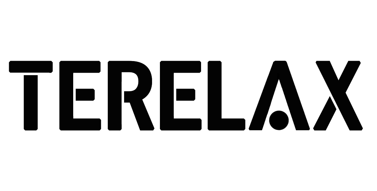 terelaxusa.com