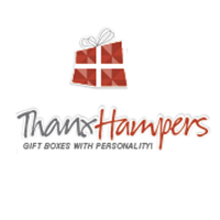 thanxhampers.com.au