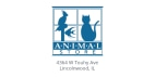 theanimalstore.com