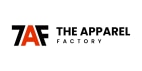 theapparelfactory.com