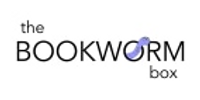 thebookwormbox.com