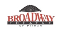 thebroadwaytheatre.org