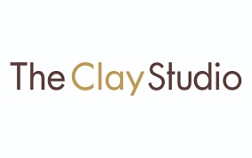 theclaystudio.org