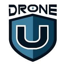 thedroneu.com