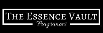 theessencevault.co.uk