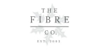 thefibreco.com