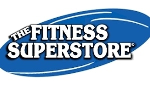 thefitnesssuperstore.com