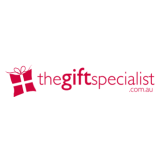 thegiftspecialist.com.au